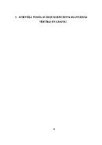 Referāts 'Autoceļu satiksmes drošība', 16.