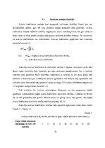 Referāts 'Autoceļu satiksmes drošība', 18.