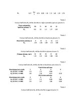 Referāts 'Autoceļu satiksmes drošība', 19.