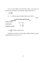 Referāts 'Autoceļu satiksmes drošība', 24.