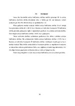 Referāts 'Autoceļu satiksmes drošība', 26.