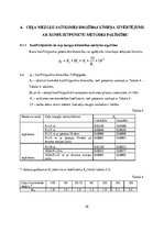 Referāts 'Autoceļu satiksmes drošība', 28.