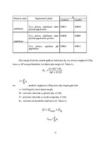 Referāts 'Autoceļu satiksmes drošība', 31.