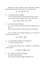 Referāts 'Autoceļu satiksmes drošība', 37.