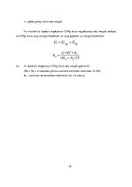 Referāts 'Autoceļu satiksmes drošība', 38.