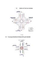 Referāts 'Autoceļu satiksmes drošība', 39.