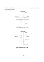 Referāts 'Autoceļu satiksmes drošība', 46.