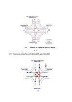 Referāts 'Autoceļu satiksmes drošība', 48.