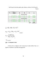 Referāts 'Autoceļu satiksmes drošība', 56.