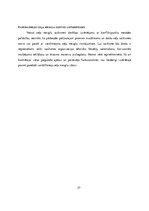 Referāts 'Autoceļu satiksmes drošība', 57.