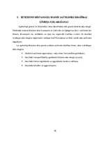 Referāts 'Autoceļu satiksmes drošība', 58.