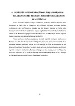 Referāts 'Autoceļu satiksmes drošība', 59.