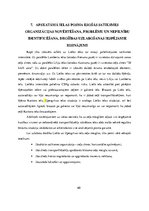 Referāts 'Autoceļu satiksmes drošība', 60.