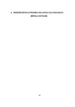 Referāts 'Autoceļu satiksmes drošība', 62.