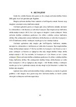 Referāts 'Autoceļu satiksmes drošība', 63.