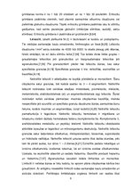 Diplomdarbs 'Asinis un asins plazma kā dzīvības nodrošināšanas elementi', 9.