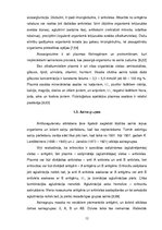 Diplomdarbs 'Asinis un asins plazma kā dzīvības nodrošināšanas elementi', 12.