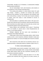 Diplomdarbs 'Asinis un asins plazma kā dzīvības nodrošināšanas elementi', 14.