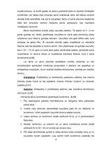 Diplomdarbs 'Asinis un asins plazma kā dzīvības nodrošināšanas elementi', 15.