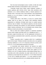 Diplomdarbs 'Asinis un asins plazma kā dzīvības nodrošināšanas elementi', 17.