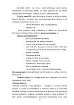 Diplomdarbs 'Asinis un asins plazma kā dzīvības nodrošināšanas elementi', 18.