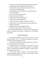 Diplomdarbs 'Asinis un asins plazma kā dzīvības nodrošināšanas elementi', 22.