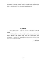 Diplomdarbs 'Asinis un asins plazma kā dzīvības nodrošināšanas elementi', 26.