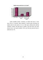 Diplomdarbs 'Asinis un asins plazma kā dzīvības nodrošināšanas elementi', 29.