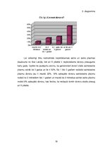 Diplomdarbs 'Asinis un asins plazma kā dzīvības nodrošināšanas elementi', 30.