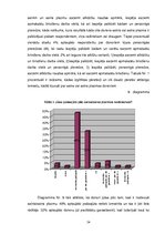 Diplomdarbs 'Asinis un asins plazma kā dzīvības nodrošināšanas elementi', 34.
