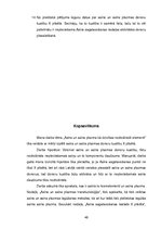 Diplomdarbs 'Asinis un asins plazma kā dzīvības nodrošināšanas elementi', 40.