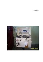 Diplomdarbs 'Asinis un asins plazma kā dzīvības nodrošināšanas elementi', 53.