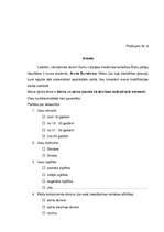 Diplomdarbs 'Asinis un asins plazma kā dzīvības nodrošināšanas elementi', 54.