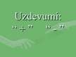 Prezentācija 'Skaitļi un formas', 12.