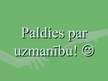 Prezentācija 'Skaitļi un formas', 30.