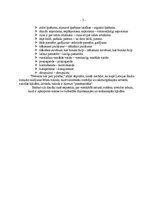 Referāts 'Stila un gramatikas kļūdas medijos', 5.