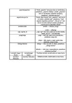 Referāts 'Stila un gramatikas kļūdas medijos', 7.