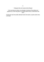 Referāts 'Stila un gramatikas kļūdas medijos', 8.