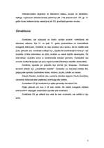 Konspekts 'Simbolisms, ekspresionisms, abstrakcionisms, sirreālisms', 3.