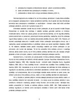 Referāts 'Brīvo juridisko profesiju rekalmēšanās ierobežojuma regulējums un kontroles efek', 5.