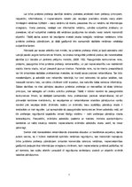 Referāts 'Brīvo juridisko profesiju rekalmēšanās ierobežojuma regulējums un kontroles efek', 7.