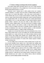 Referāts 'Brīvo juridisko profesiju rekalmēšanās ierobežojuma regulējums un kontroles efek', 10.