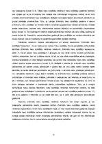 Referāts 'Brīvo juridisko profesiju rekalmēšanās ierobežojuma regulējums un kontroles efek', 12.