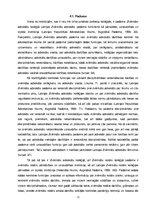 Referāts 'Brīvo juridisko profesiju rekalmēšanās ierobežojuma regulējums un kontroles efek', 17.