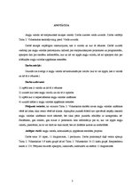 Referāts 'Angļu valoda kā starptautiskā saziņas valoda', 3.