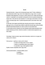 Referāts 'Angļu valoda kā starptautiskā saziņas valoda', 5.
