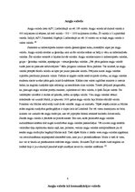 Referāts 'Angļu valoda kā starptautiskā saziņas valoda', 7.