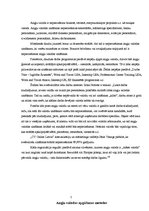 Referāts 'Angļu valoda kā starptautiskā saziņas valoda', 8.