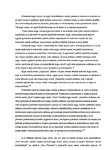 Referāts 'Angļu valoda kā starptautiskā saziņas valoda', 9.