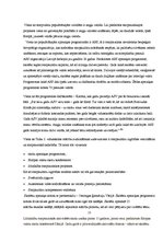 Referāts 'Angļu valoda kā starptautiskā saziņas valoda', 11.